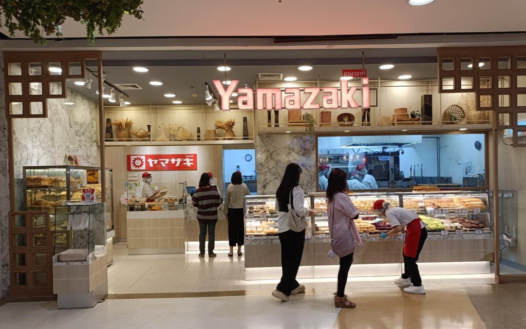 Yamazaki Bäckerei.jpg