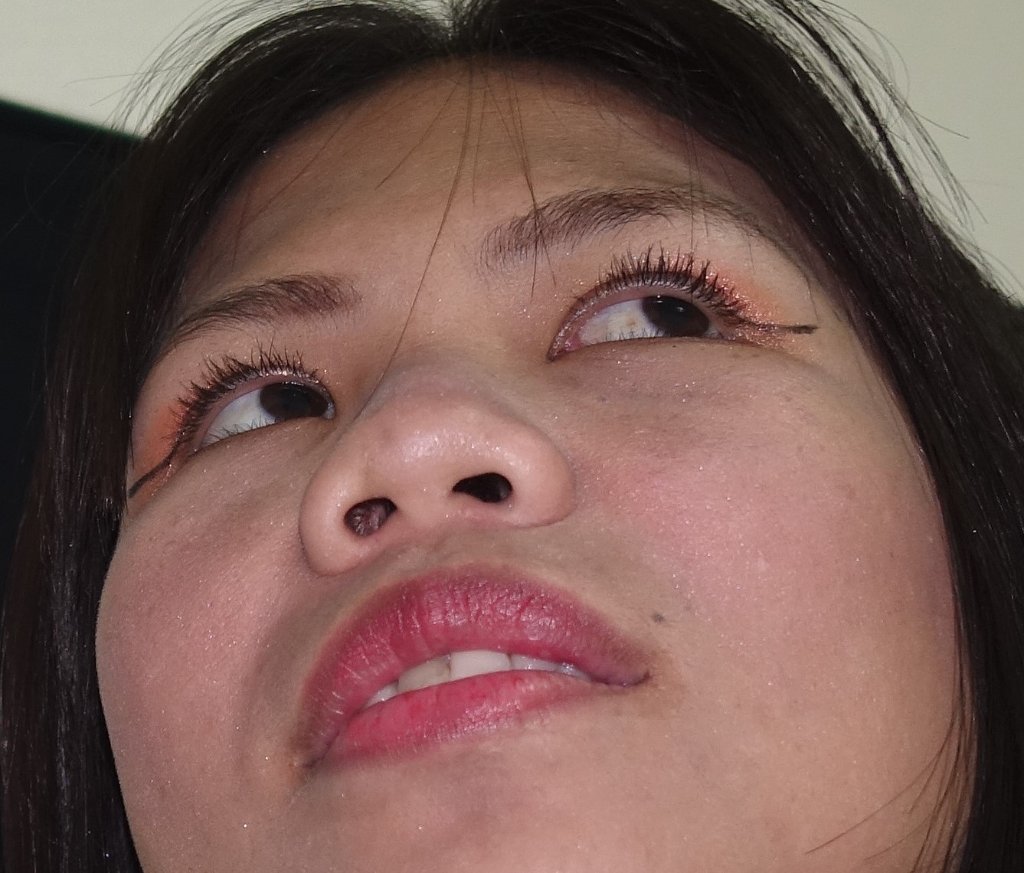 Eye lovely.JPG