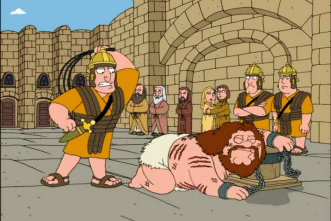 W-Smilies  (106).gif