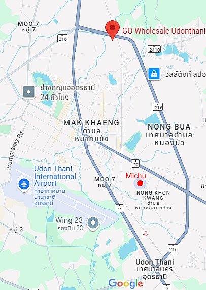 Quelle Google Maps.jpg