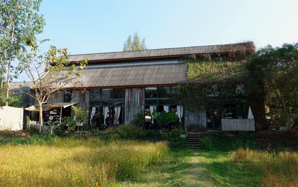 Barn Na 19.JPG