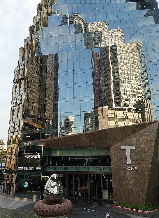 Tichuca 01.JPG