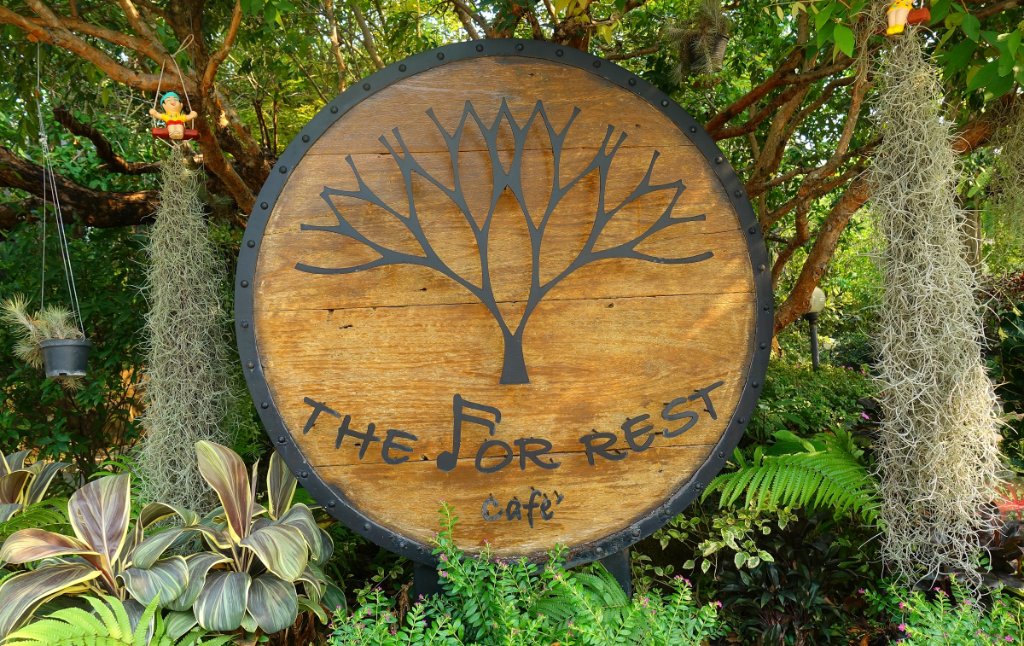 Forest Cafe 01.JPG