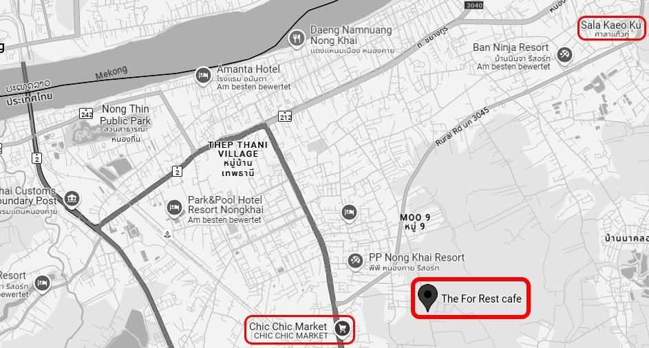 The For Rest Cafe Map.jpg