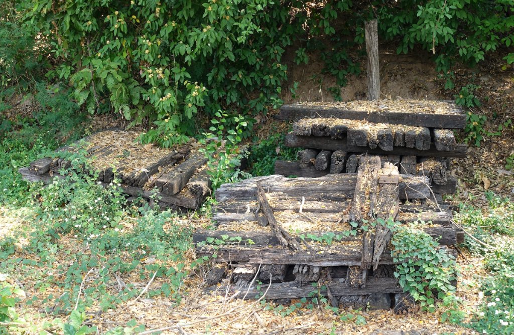 Nong Khon Kwang 1.JPG