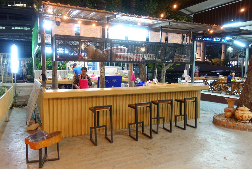 Restaurant beim Kreisel 1.JPG