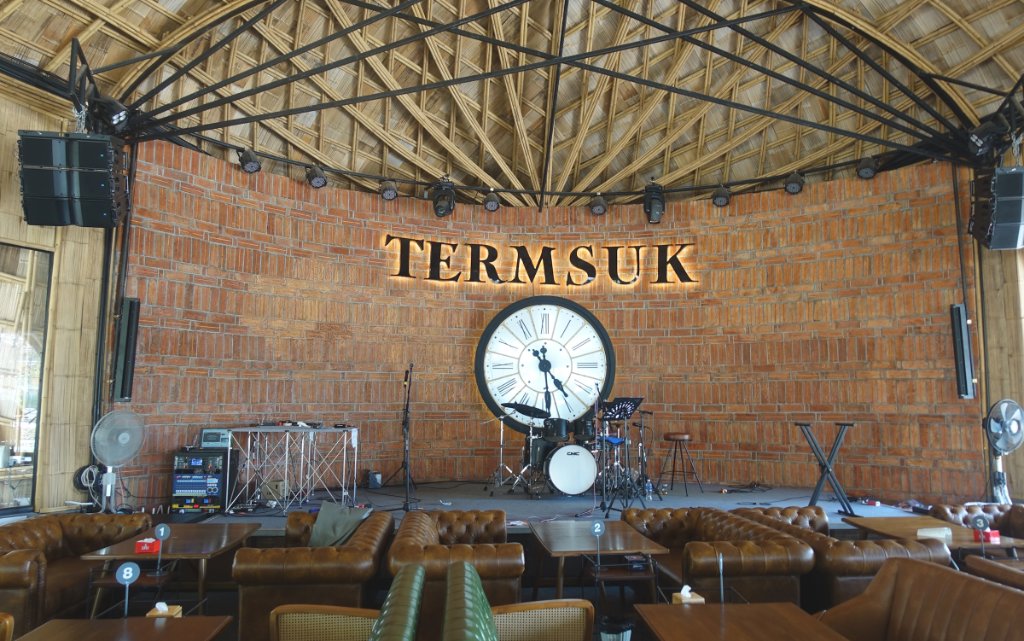 Termsuk 1.JPG