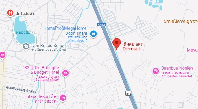 Termsuk map.jpg