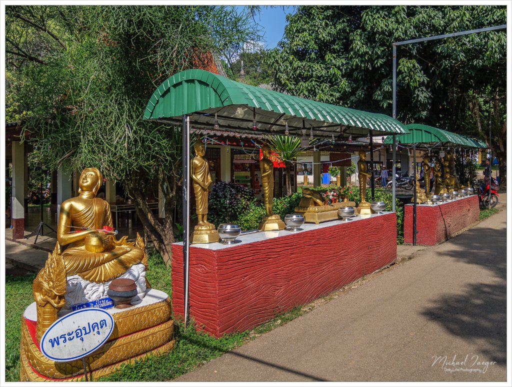 Wat-Tham-Chiang-Dao-6.jpg