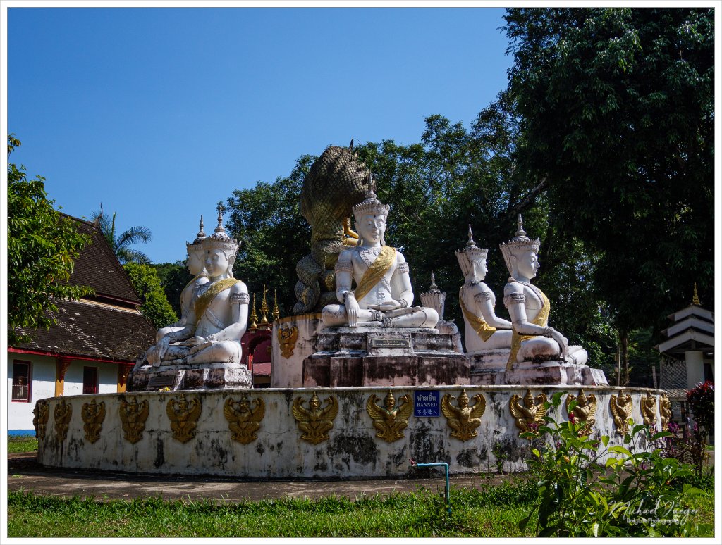 Wat-Tham-Chiang-Dao-13.jpg