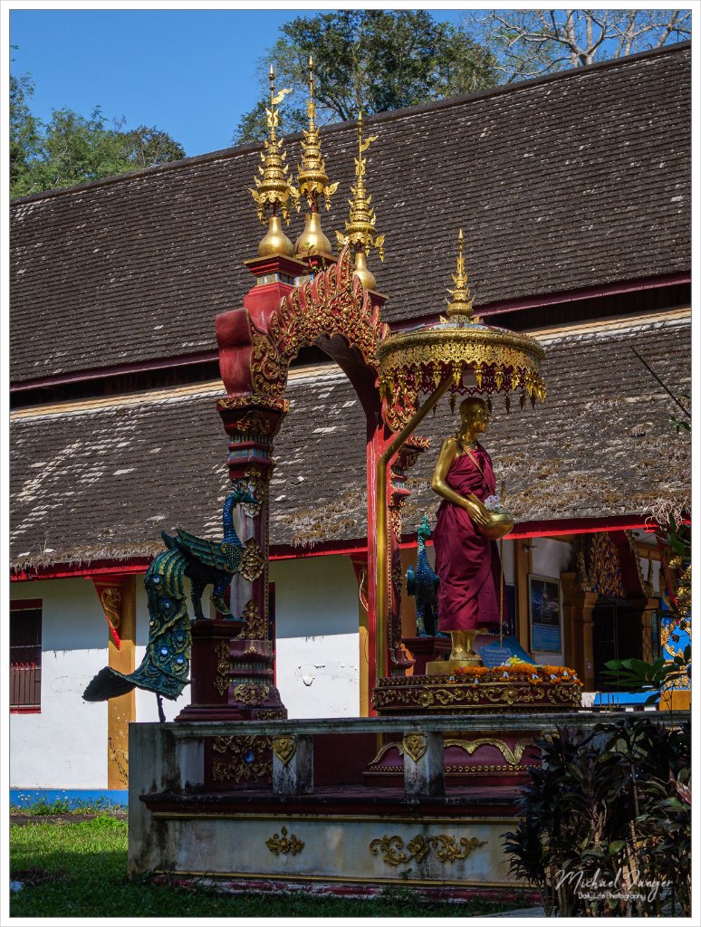 Wat-Tham-Chiang-Dao-14.jpg