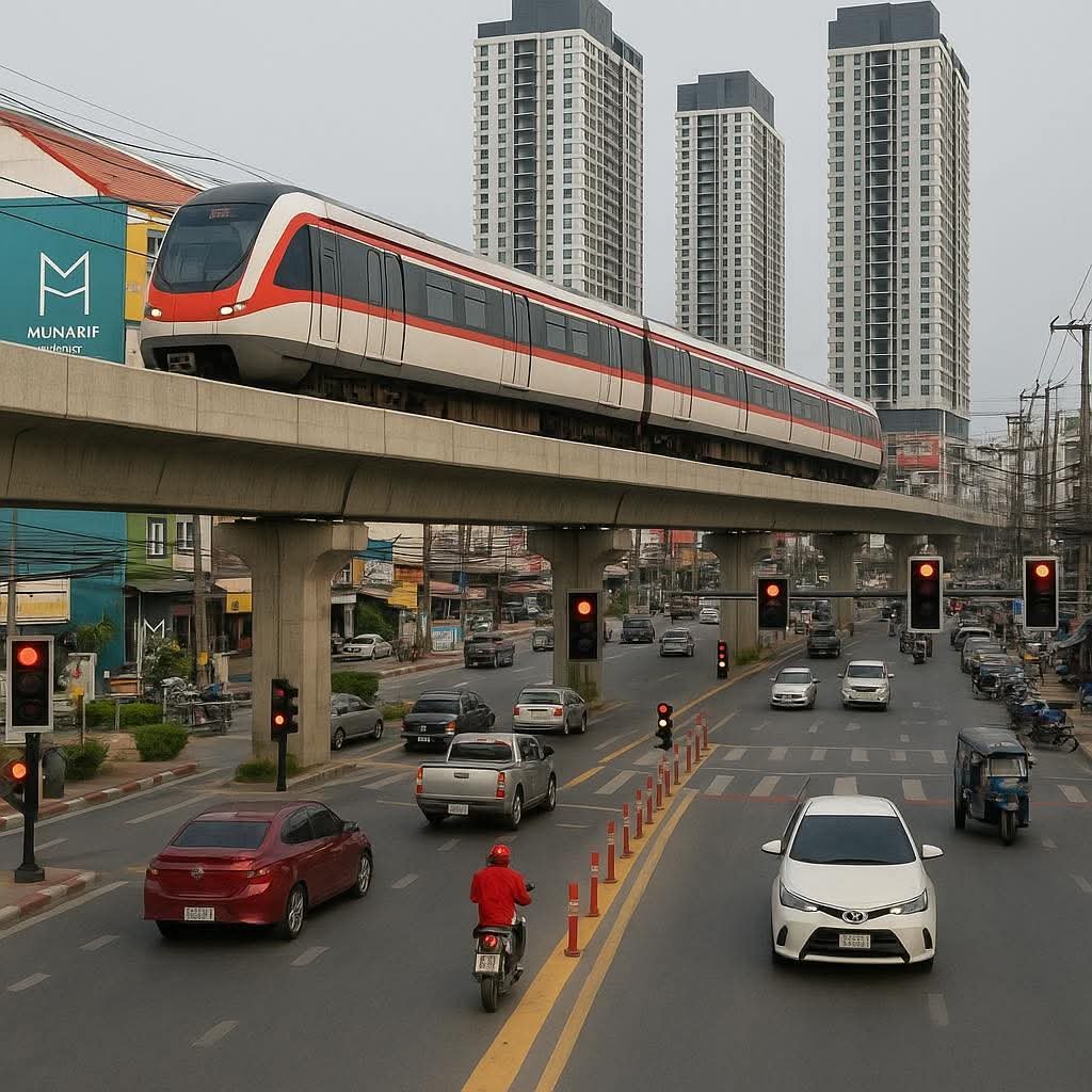 Quelle inside udon.jpg