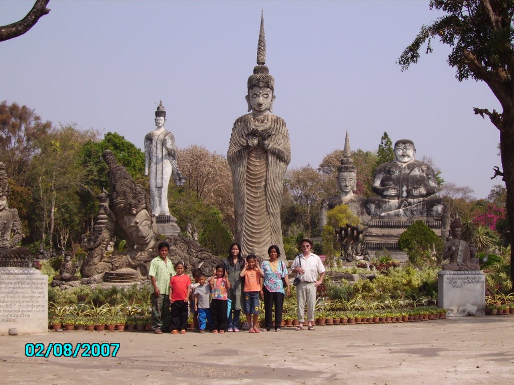 Tucs Fotos 2007 023.jpg