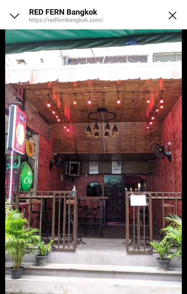 Quelle redfern bangkok.jpg