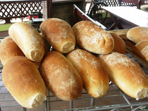 Quelle: Papa Farang's