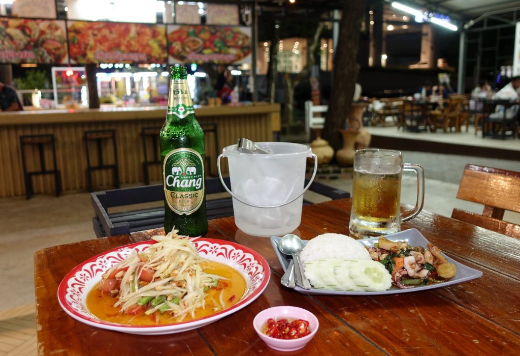 Number One Resti 7h.JPG