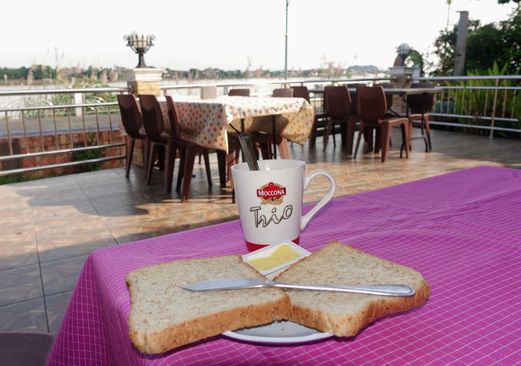 Nong Khai ejau73.JPG