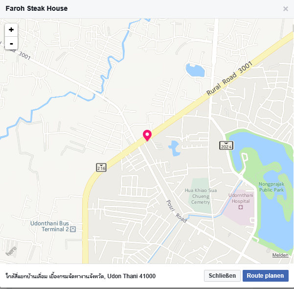 Quelle: https://www.facebook.com/FarohHouse/timeline
