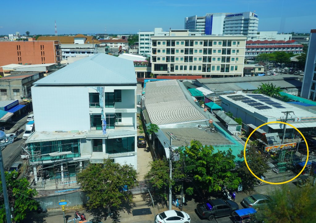 Nutty Parc nähe.JPG