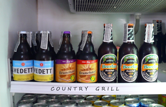 A Country Grill 04.jpg