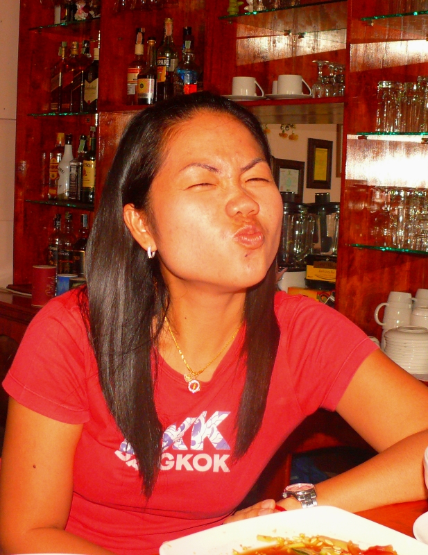 A Udon 018 Smiling Frog Schnute.jpg