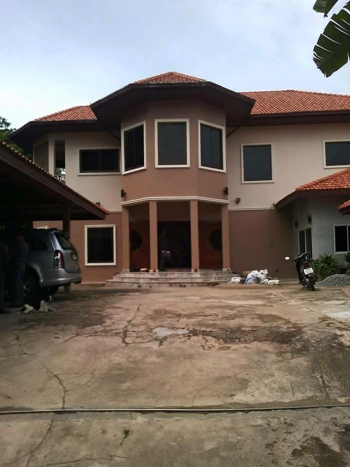 Quelle: FB Udon Thani Update