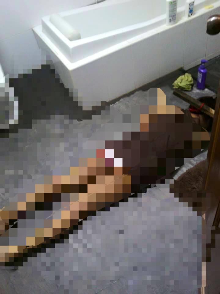 Quelle: FB Udon Thani Update