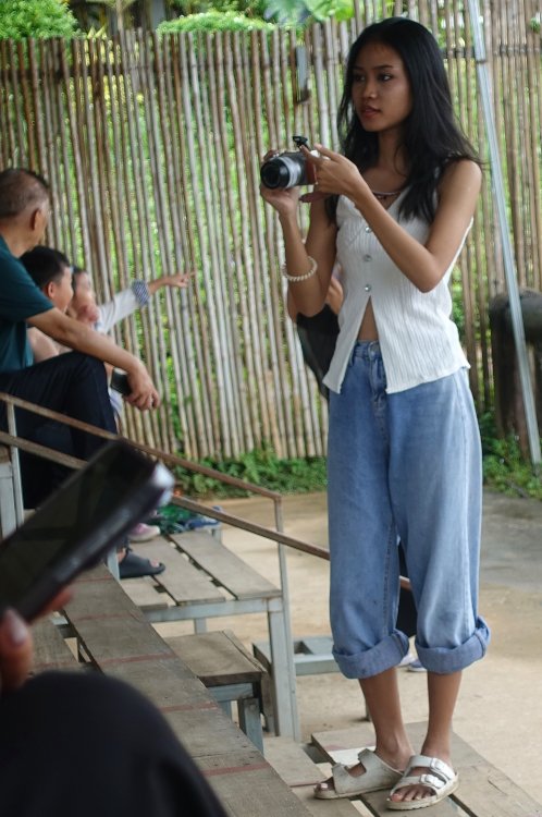 Chang Puak Camp 4.JPG