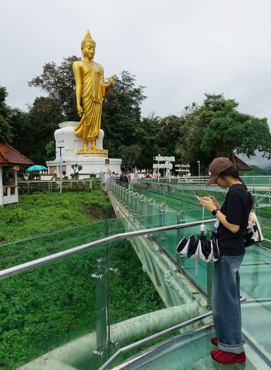 Chiang Khan Skywalk 3.JPG