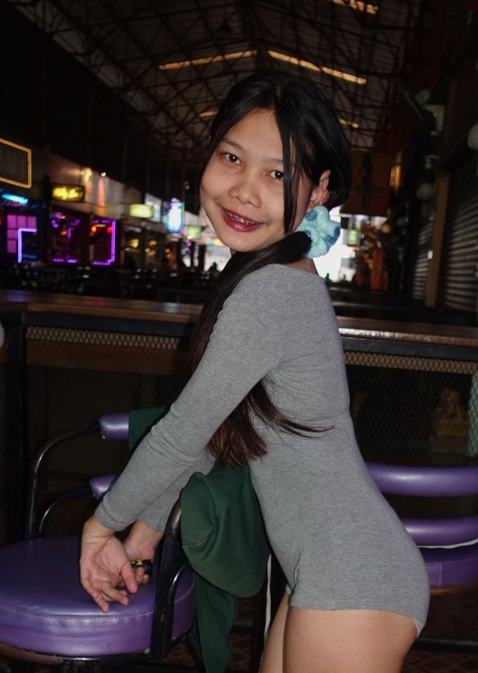 Bar Day and Night 3.JPG