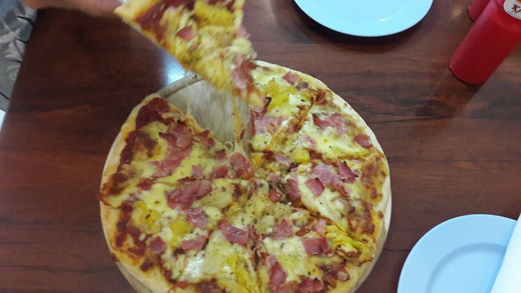 Quelle: FB Smile Food