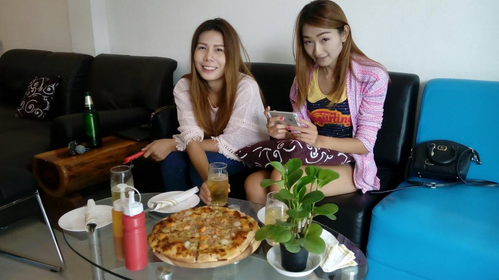 Quelle: FB Smile Food