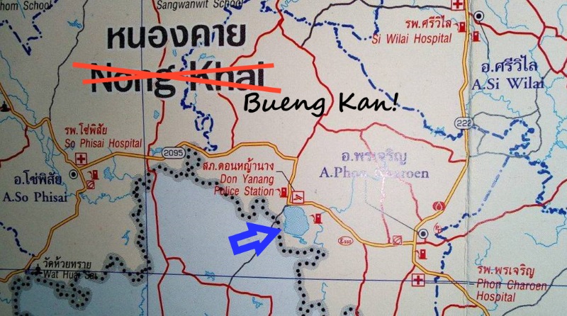 Don Yanang See 14.jpg