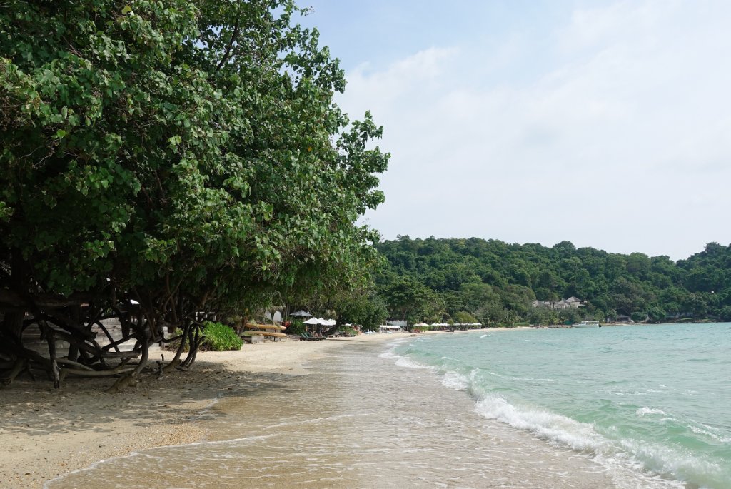 Samet Strand 8.JPG