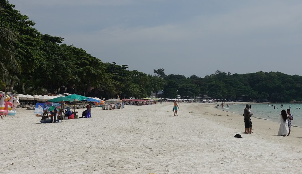 Samet Strand 7.JPG
