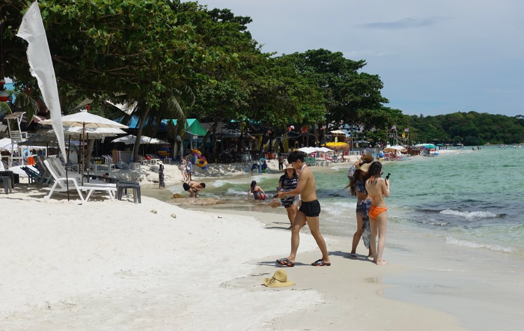 Samet Strand 11.JPG