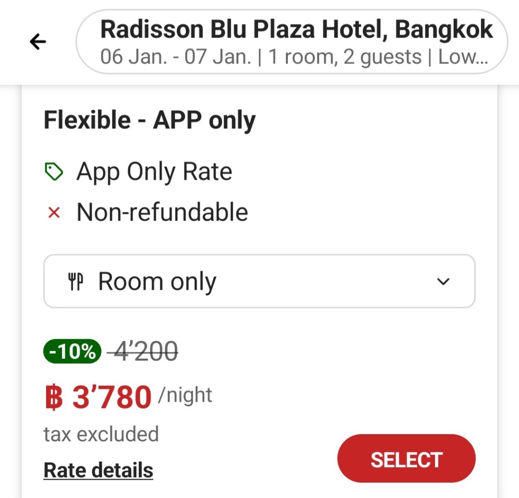 Screenshot_20260106_074713_Radisson Hotels.jpg