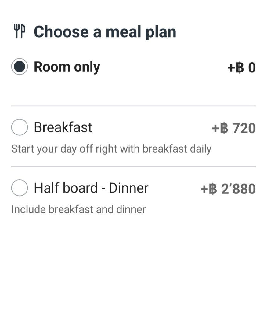 Screenshot_20260106_074725_Radisson Hotels.jpg