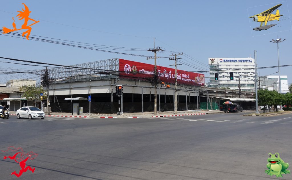 Altes 7Eleven weg.jpg