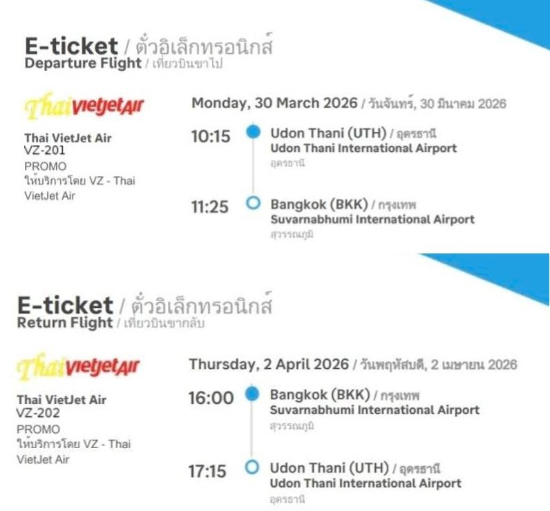 Vietjet to BKK.jpg