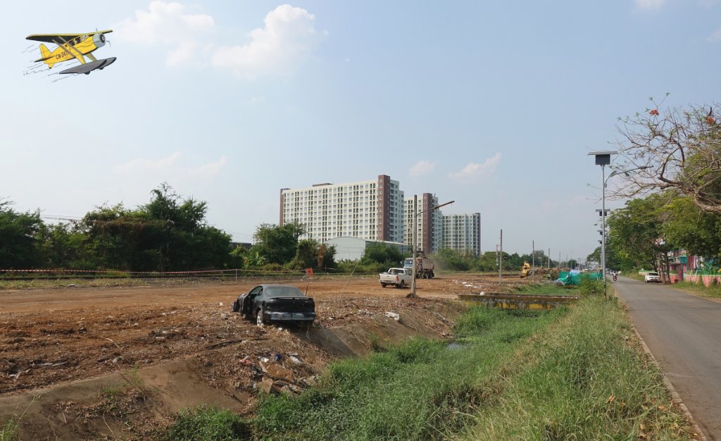 Lumpini h2.JPG