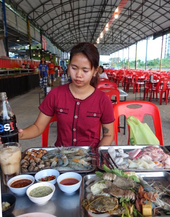 Lumpini Paeuw and May 2.JPG