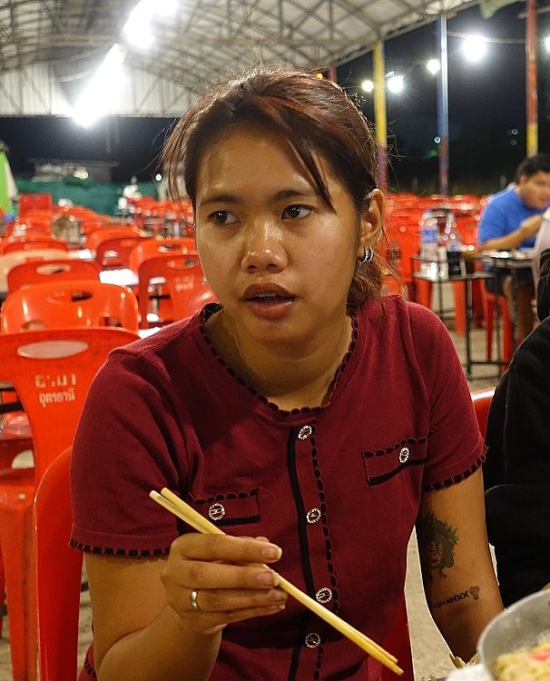 Lumpini Paeuw 5.JPG