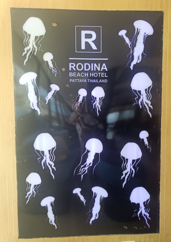 Jomptien Tintenfische.jpg