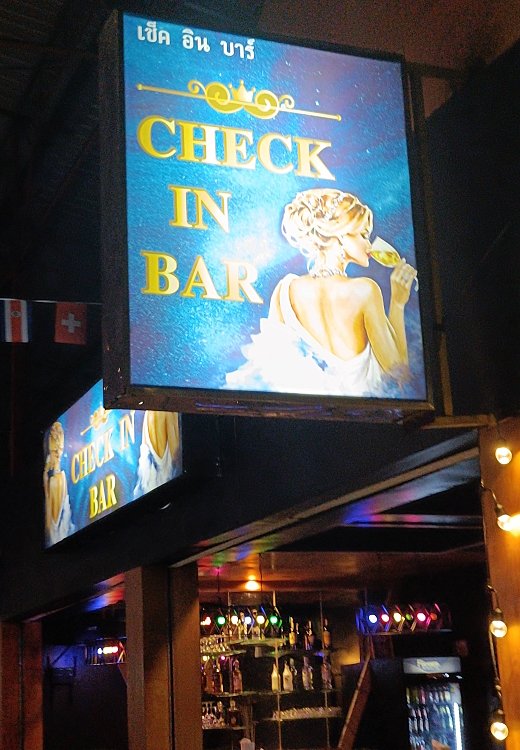 Day and Night check in 1.jpg