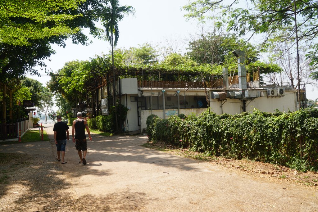Restaurant Huen Hat Kham (1).JPG