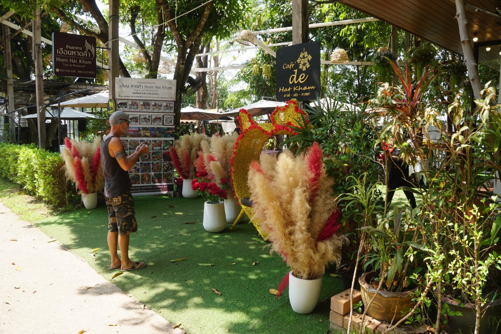 Restaurant Huen Hat Kham (3).JPG