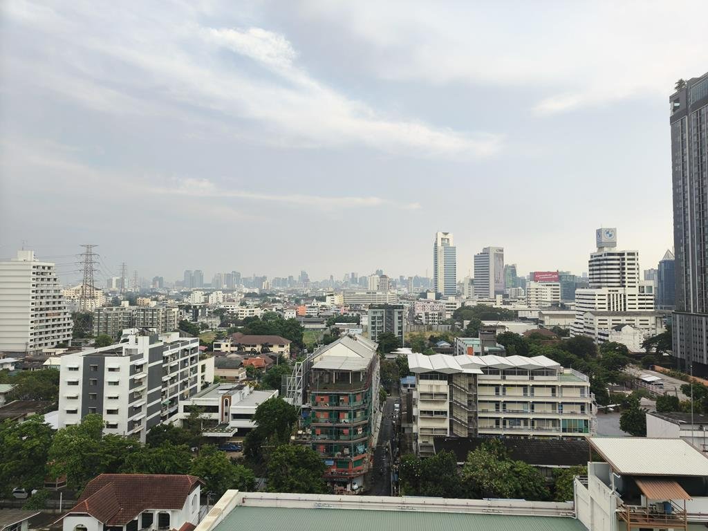 IMG20260426171623 (Copy).jpg