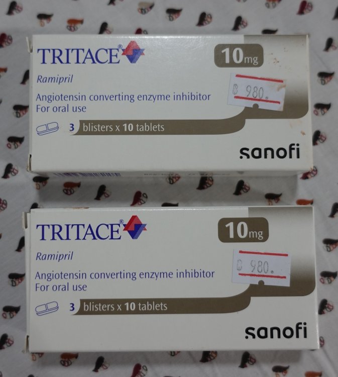 Ramipril TH.JPG