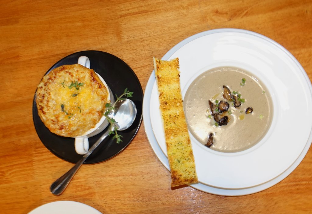 Chefs Table 1.JPG